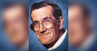 Obituary for Gary "Larry" Leasure