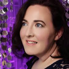 The French Cookery School by Caroline James