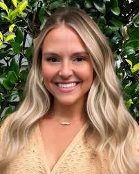 Find Mindfulness-Based (MBCT) Therapists and Psychologists in South  Carolina