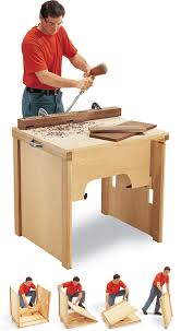 240 cm x 60 cm (full table) to make the folding table i just made it a 2 panel table with 1 fold and legs that fold inwards. Design Adjustable Collapsible Wooden Table Leg Woodworking Stack Exchange