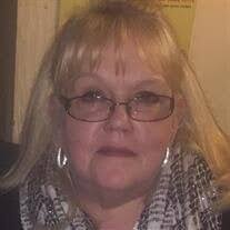 Deborah J. Slaga Obituary