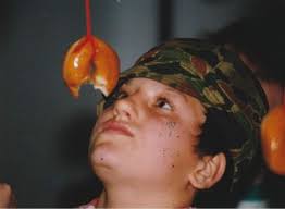 William Frank Blevins Jr. Obituary January 7, 2022