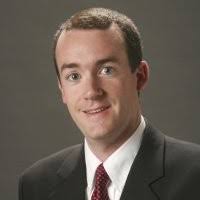 60+ "Steve Guinn" profiles