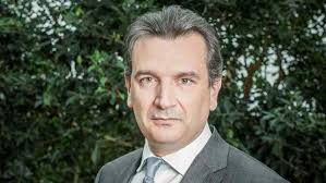 Jewellers at Baselworld voice anger at years of being ignored