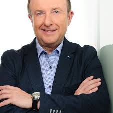 TOP 10 BEST Financial Advising near Illingen, Saarland, Germany