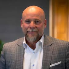 Amazon.com: Suited for Good : BJ Stringham: Books