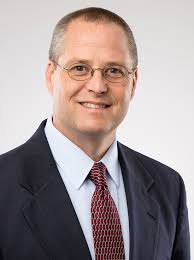 Four appointed to Scarborough College faculty