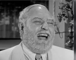 Twilight Zone Show Discussion and Legacy