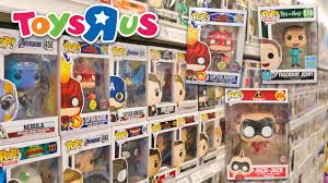 Keychains were announced as a part of the merchandise collection, with each toy featuring popular fortnite outfits. Funko Pop Vinyl Figurines Are A 686 Million Dollar Business Vox