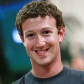 His father, although not an engineer, was an early computer enthusiast. Mark Zuckerberg Founder Ceo Facebook Crunchbase Person Profile