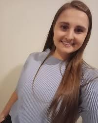 Emily Willers's Instagram, Twitter & Facebook