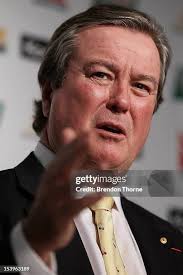 4,534 John Oneill Photos & High Res Pictures