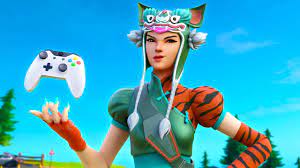Everyone reading must set their pfp to this. Tigress Comissioned Thumbnail Speedart 1 Youtube