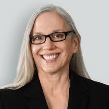 Final_Legal Resource Guide 2025