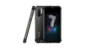 Erste Details zum Ulefone Armor 7