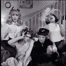 Queen I Want To Break Free Written By John D I Had Such A Laugh On This Video Shoot When They Were All Trying Th Queen Poster Queen Aesthetic Queen Pictures