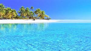 We did not find results for: 80 Gambar Air Laut Biru Gambar Pixabay