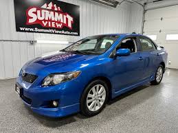 Image result for Blue Seta 2010 159