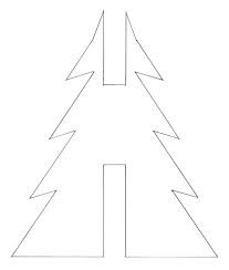 Weihnachtsmotive Zum Ausdrucken 60 Bastelideen Diyavec Engel Feinweihnachtsmotive Weihnachtsmotive Weihnachtsmotive Zum Ausdrucken Weihnachtsbaum Vorlage