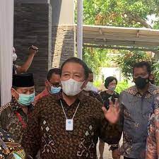Synlab is europe's leading provider of laboratory diagnostic services. Tanggulangi Pandemi Laboratorium Fokus Covid 19 Hadir Di Lampung News Liputan6 Com