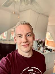 Warzone day! Goin for 10 wins today 💯👀👌 #smoothcrew #xosmooth2344 #cod  #warzoneclips