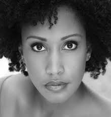 Concert Quick Guide™