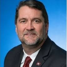 ADE Summit 2020: Full Schedule