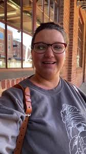 Butts for days #boudoirphotographer #Durham #vibewithus  #womenempoweringwomen @Lydia Caroline