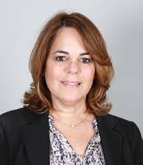 Millicent Blake's Instagram, Twitter & Facebook