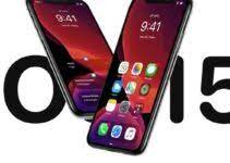 Just remove the profile and you won't get any more beta releases—you'll just stay on the one you have. Ios 15 Beta Profile Download Appleos Beta Download