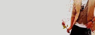 Attractive Classy Black And White Cover Photos For Facebook Pin By Anish Venu On Covers Cover Photos For Boys Fb Cover Photos Cover Pics