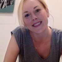 30+ "Eva Witt" profiles