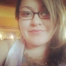 Jade Olivarez's Instagram, Twitter & Facebook