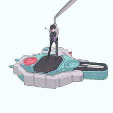 media tweets by はてなときのこ hatenato04 twitter 仮面ライダー イラスト ポケモン かわいい 仮面 ライダー