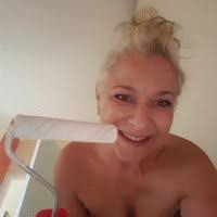 10+ profili “Sara Nava”