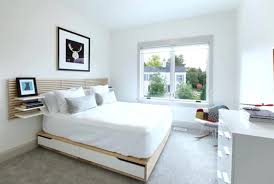 All trademarks, registered trademarks, product names and company names or logos mentioned. Decoration Ikea Bedroom Planner Atmosphere Ideas Besta Small Girls Design Home Room Kitchen Bathroom Apppie Org