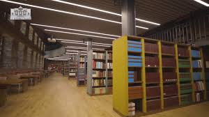 Kütüphane haftası'nda, şair ve yazar ali ural söyleşisiyle gerçekleştirildi. Kutuphane