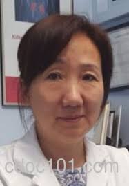 Dr. Huiyi Wang is a Acupuncture doctor in New Jersey Dr. Wang is focus on