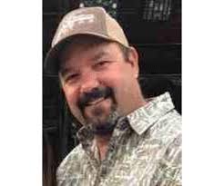 Kevin Ryerson Obituary (1970