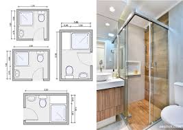 Di distrik gion, kuil dan kuil berbatasan dengan bar dan restoran modern. Ukuran Minimal Toilet Dan Kamar Mandi
