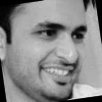 90+ "Nadeem Noor" profiles