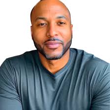 HIGH STEPPING SHOW HORSES OF SOUTH AFRICA