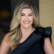 Everson Agents, 5 Compass Real Estate Agents