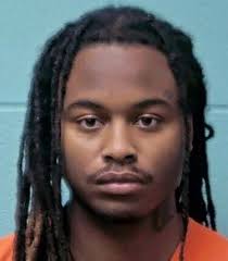 3 arrested after high-speed chase ends in crash