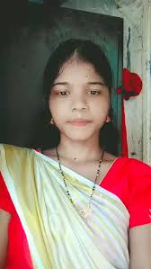 Instagram video by Jan Sing • Apr 21, 2025 at 12:41 AM