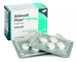 Pharmacy redesign with older adults in mind viagra Pfizer Kopiert Sich Selbst