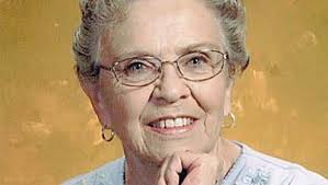 Long teaching career comes to sudden end