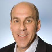 Apogee Enterprises Culture