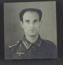 The Maxwell and Epstein Octopus: The Prequel Part 2