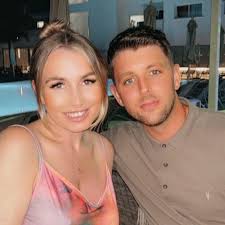 Why is it when ever duo me and friend try find a game can never get in one?  But if I search solo it instantly puts me in game